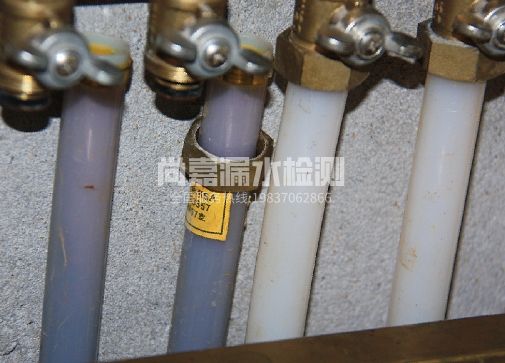 林口地暖需要多久清洗一次？